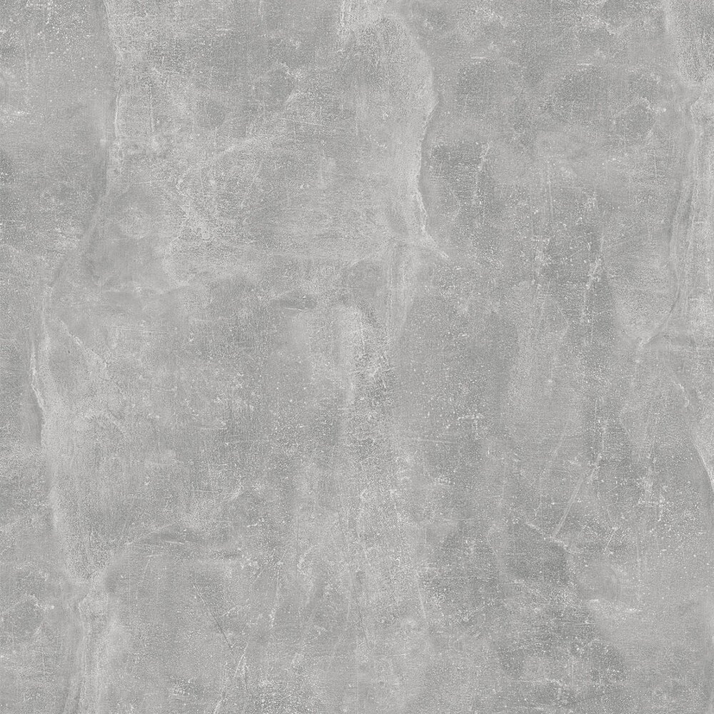 Scrivania Moderna effetto Legno in Truciolare cm 121,5x52x95 – GIB