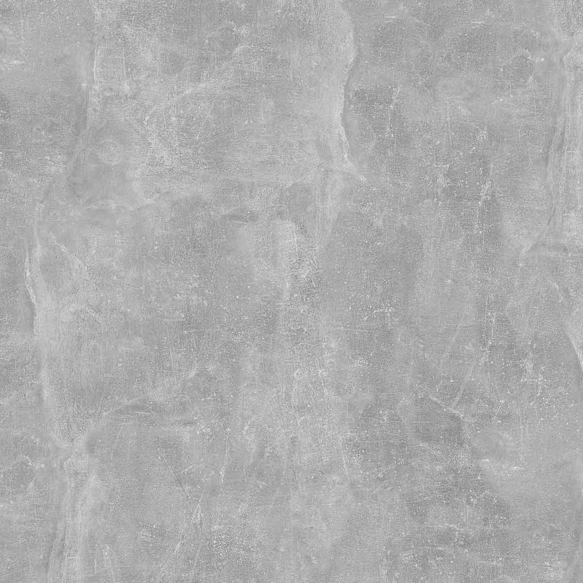 1465_MK801467_4.jpeg Scarpiera 3 ante a ribalta in Truciolare cm 59x25x105 – MELVIN