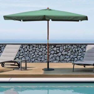 7019-IVRY_OM807017-VRDS_2.jpeg Ombrellone da Giardino 3×4 palo centrale in legno,poliestere – LENA