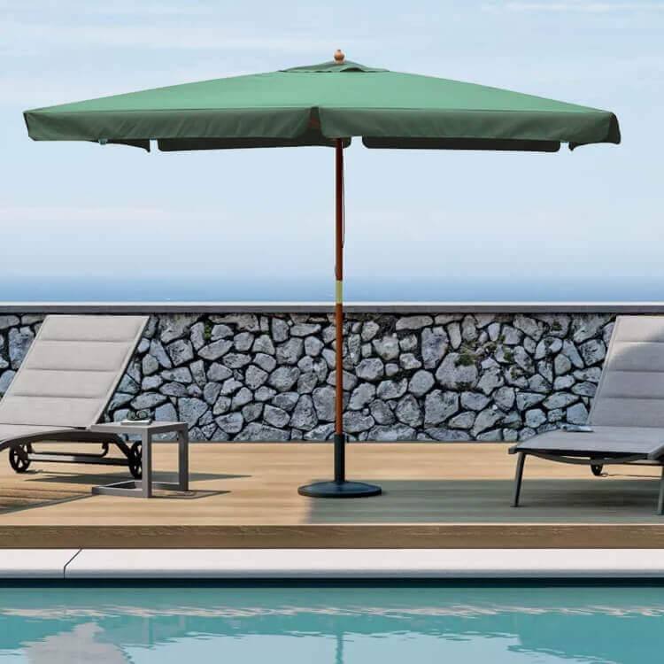 7019-IVRY_OM807017-VRDS_2.jpeg Ombrellone da Giardino 3×4 palo centrale in legno,poliestere – LENA