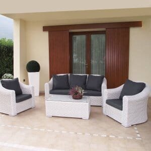 6647-BIAN_WI806647-BIAN_2.jpeg Salotto da Giardino con cuscini 4 posti in Wicker,Alluminio – GOODWIN