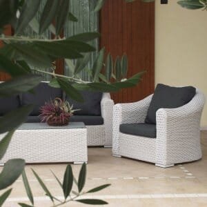 6647-BIAN_WI806647-BIAN_3.jpeg Salotto da Giardino con cuscini 4 posti in Wicker,Alluminio – GOODWIN