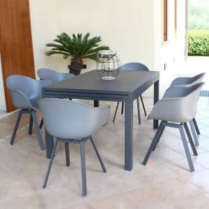 4175-ANTR_AT804175-ANTR_4.jpeg Poltrona da Giardino in Plastica,Alluminio cm 63x55x79 – CLARK