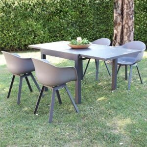 4175-ANTR_AT804175-ANTR_5.jpeg Poltrona da Giardino in Plastica,Alluminio cm 63x55x79 – CLARK