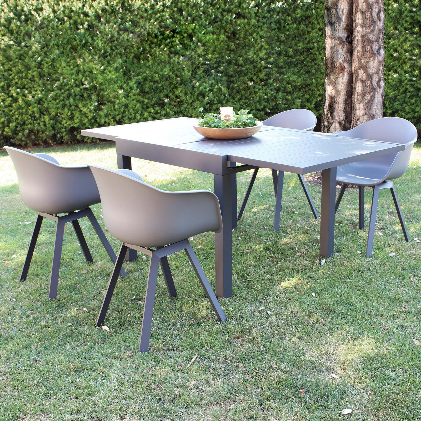 4175-ANTR_AT804175-ANTR_5.jpeg Poltrona da Giardino in Plastica,Alluminio cm 63x55x79 – CLARK