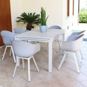 4175-ANTR_AT804175-TORT_5.jpeg Poltrona da Giardino in Plastica,Alluminio cm 63x55x79 – CLARK