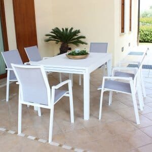 4177-ANTR_AT804177-BIAN_4.jpeg Poltrona da Giardino in Alluminio cm 57x61x89 – DREW