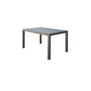 AT804228_AT804228-TAUP_4.jpeg tavolo da giardino in alluminio allungabile cm 148/214 x 85 x 75,5 h – VIRGINIA