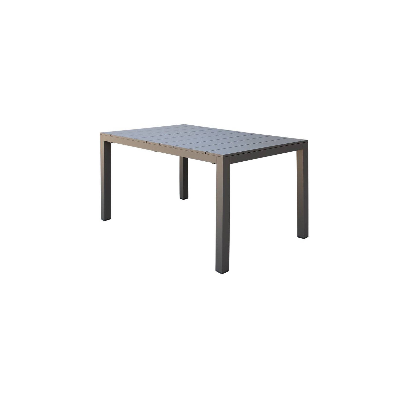 AT804228_AT804228-TAUP_4.jpeg tavolo da giardino in alluminio allungabile cm 148/214 x 85 x 75,5 h – VIRGINIA