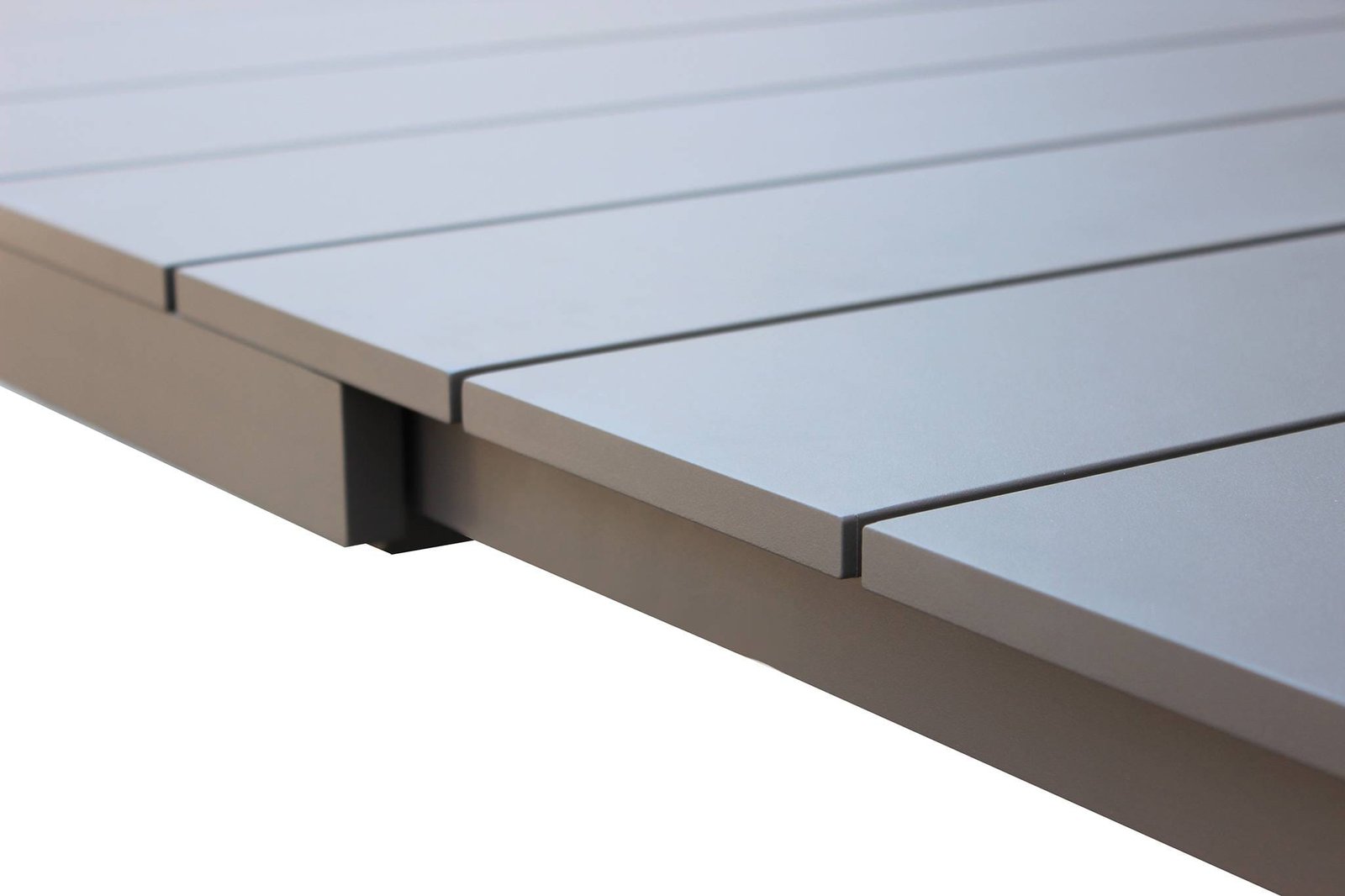 AT804228_AT804228-TAUP_6.jpeg tavolo da giardino in alluminio allungabile cm 148/214 x 85 x 75,5 h – VIRGINIA