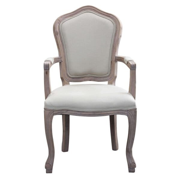 Sedia vintage in Legno cm 51x55x99 – DENIS