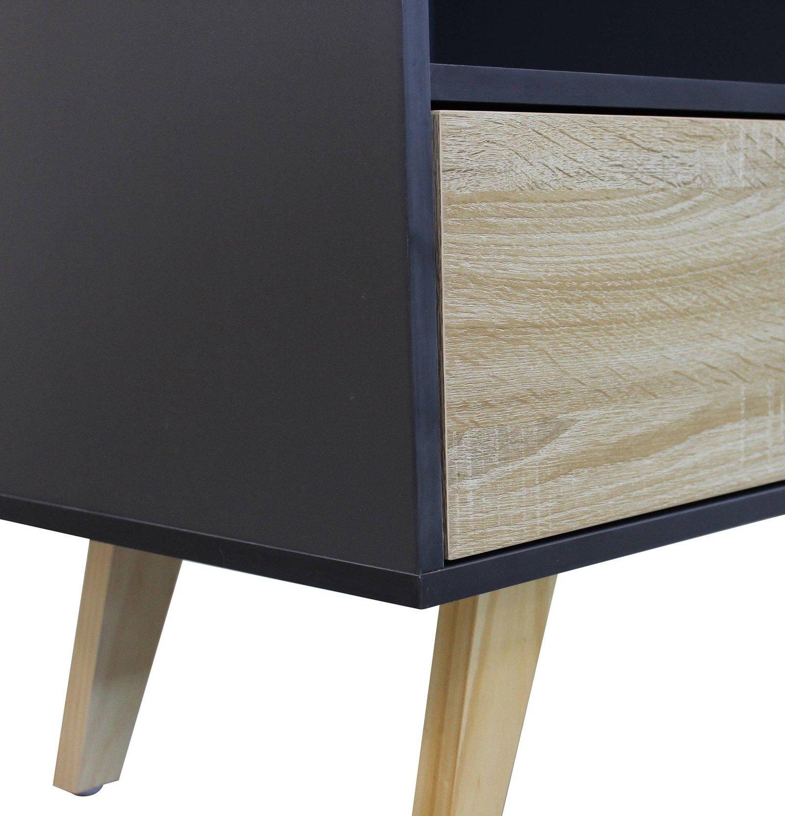 6778_MO806774_5.jpeg Madia con tre cassetti e un anta in Truciolare cm 119×39,5×85,6 – GRADY