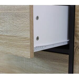 6778_MO806774_6.jpeg Madia con tre cassetti e un anta in Truciolare cm 119×39,5×85,6 – GRADY