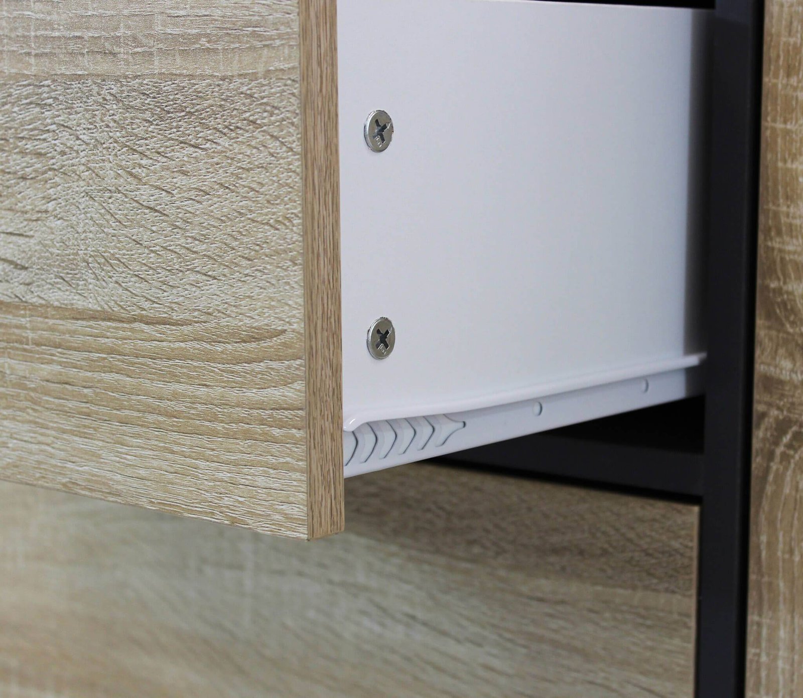 6778_MO806774_6.jpeg Madia con tre cassetti e un anta in Truciolare cm 119×39,5×85,6 – GRADY