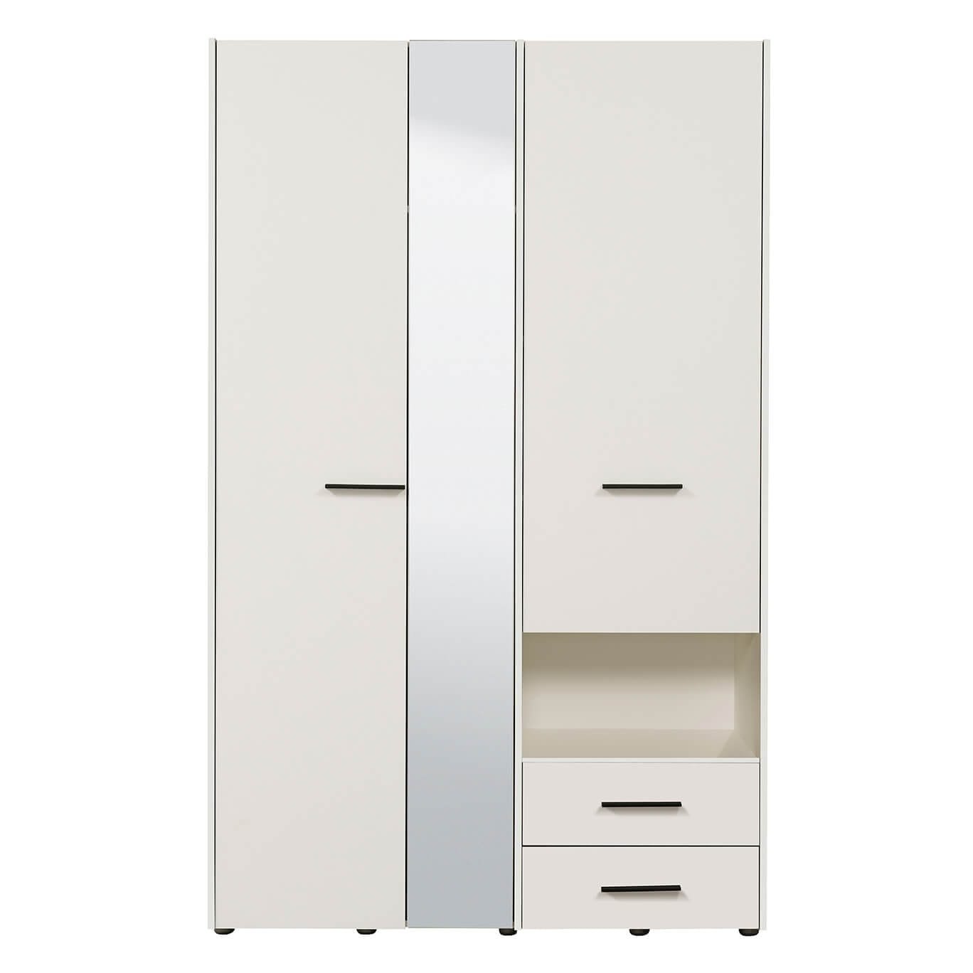 MS801217x_MS801217_3.jpeg armadio 2 ante 2 cassetti con specchio cm 127,5 x 55 x 205,5 h – CLEANLINE