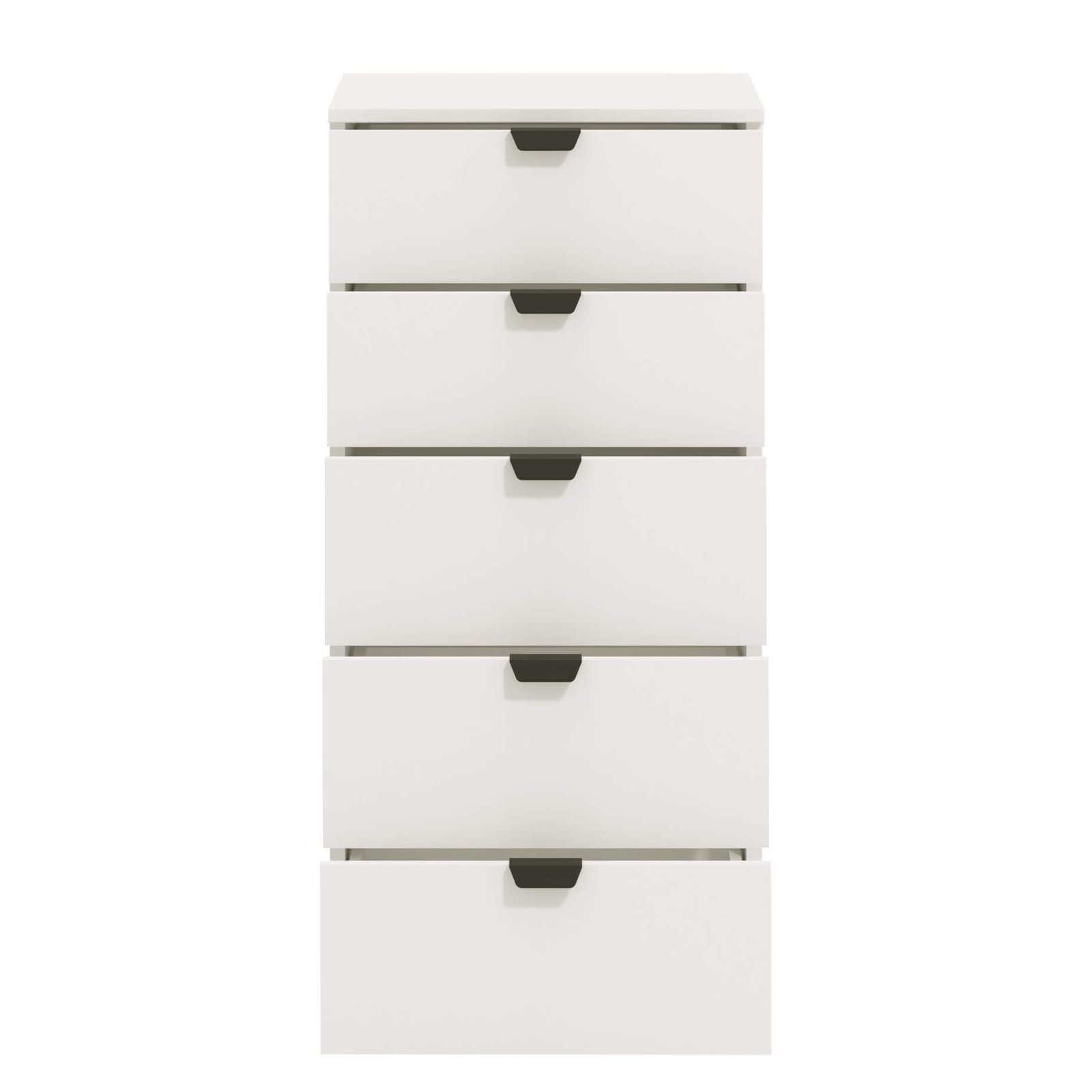 MS801222x_MS801222_4.jpeg cassettiera moderna 5 cassetti cm 45 x 40 x 95 h – PLUS