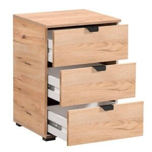 MS801225x_MS801223_2.jpeg comodino moderno 3 cassetti cm 45 x 40 x 63 h – PLUS