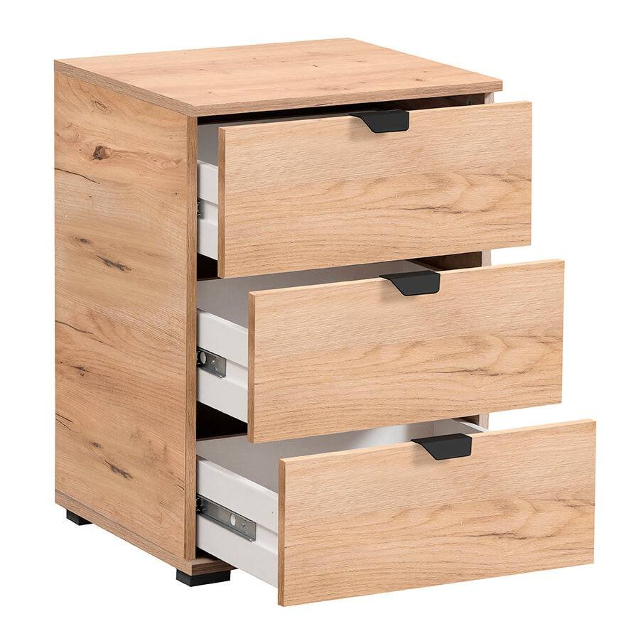 MS801225x_MS801223_2.jpeg comodino moderno 3 cassetti cm 45 x 40 x 63 h – PLUS