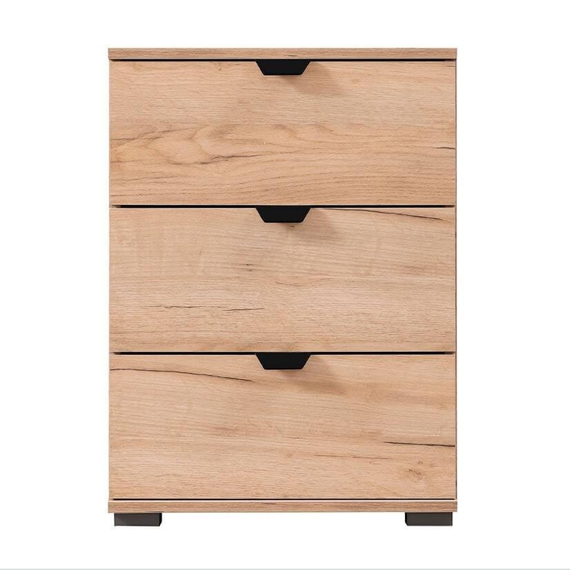 MS801225x_MS801223_3.jpeg comodino moderno 3 cassetti cm 45 x 40 x 63 h – PLUS