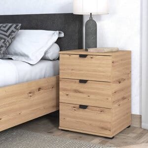 MS801225x_MS801223_4.jpeg comodino moderno 3 cassetti cm 45 x 40 x 63 h – PLUS