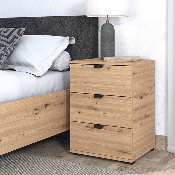 MS801225x_MS801223_4.jpeg comodino moderno 3 cassetti cm 45 x 40 x 63 h – PLUS