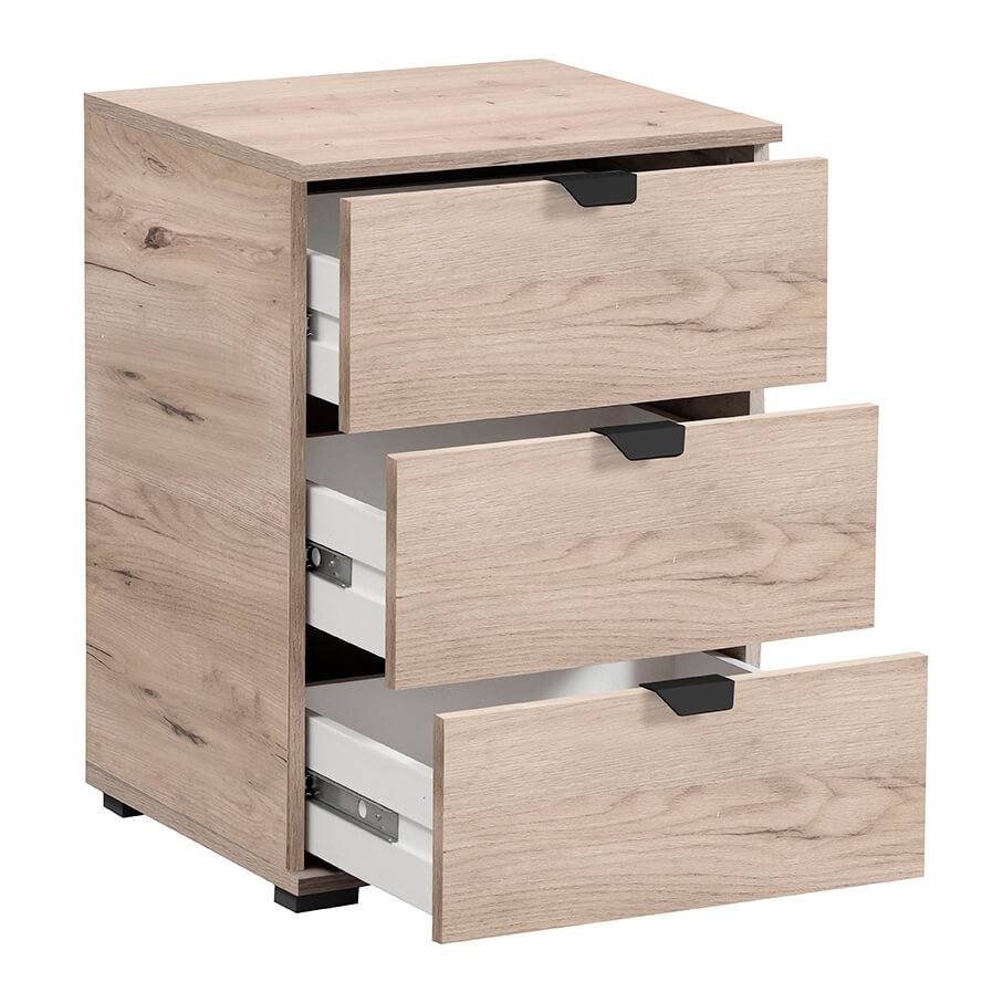 MS801225x_MS801224_2.jpeg comodino moderno 3 cassetti cm 45 x 40 x 63 h – PLUS