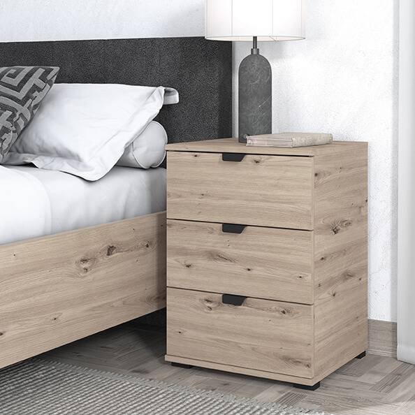 MS801225x_MS801224_4.jpeg comodino moderno 3 cassetti cm 45 x 40 x 63 h – PLUS