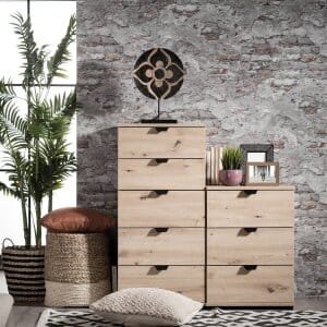 MS801225x_MS801224_5.jpeg comodino moderno 3 cassetti cm 45 x 40 x 63 h – PLUS