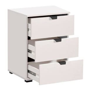 MS801225x_MS801225_2.jpeg comodino moderno 3 cassetti cm 45 x 40 x 63 h – PLUS