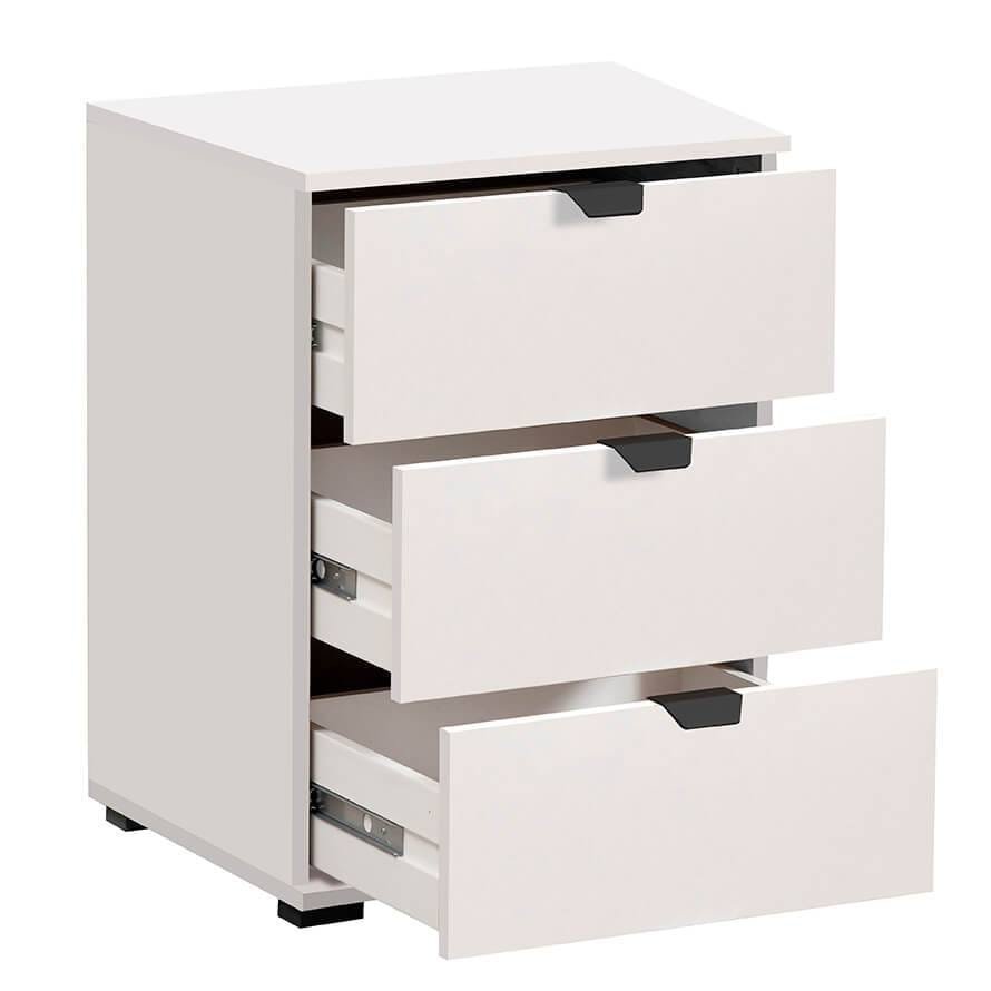 MS801225x_MS801225_2.jpeg comodino moderno 3 cassetti cm 45 x 40 x 63 h – PLUS