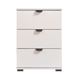 MS801225x_MS801225_3.jpeg comodino moderno 3 cassetti cm 45 x 40 x 63 h – PLUS