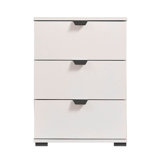 MS801225x_MS801225_3.jpeg comodino moderno 3 cassetti cm 45 x 40 x 63 h – PLUS