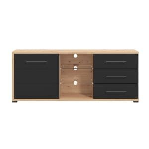 MS801251x_MS801251_2-scaled.jpeg porta tv un anta tre cassetti moderno minimal in legno cm 161,5 x 40 x 65 h – ELLI