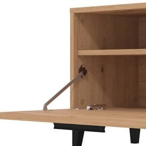 MS80126x_MS801258_4.jpeg set mobile ingresso appendiabiti con specchio e contenitore cm 67,4 x 34,8 x 200 h – WALLWAND