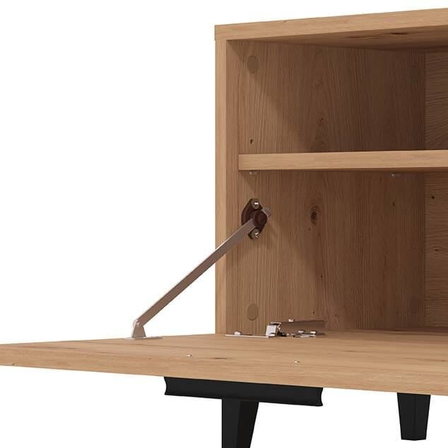 MS80126x_MS801258_4.jpeg set mobile ingresso appendiabiti con specchio e contenitore cm 67,4 x 34,8 x 200 h – WALLWAND