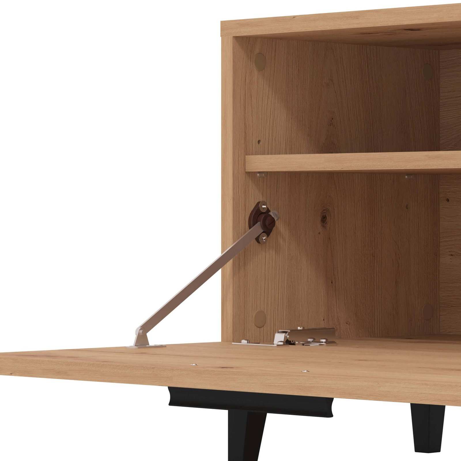 MS80126x_MS801259_4-scaled.jpeg set mobile ingresso appendiabiti con specchio e contenitore cm 67,4 x 34,8 x 200 h – WALLWAND