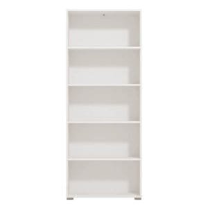 MS801261x_MS801261_2.jpeg libreria cinque ripiani moderno minimal in legno cm 70 x 24,5 x 176,5 h – MADDI