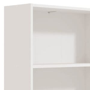 MS801261x_MS801261_3.jpeg libreria cinque ripiani moderno minimal in legno cm 70 x 24,5 x 176,5 h – MADDI