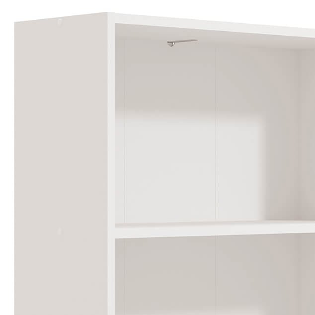 MS801261x_MS801261_3.jpeg libreria cinque ripiani moderno minimal in legno cm 70 x 24,5 x 176,5 h – MADDI