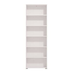 MS801263x_MS801263_2-scaled.jpeg libreria sei ripiani moderno minimal in legno cm 70 x 24,5 x 211,5 h – MADDI
