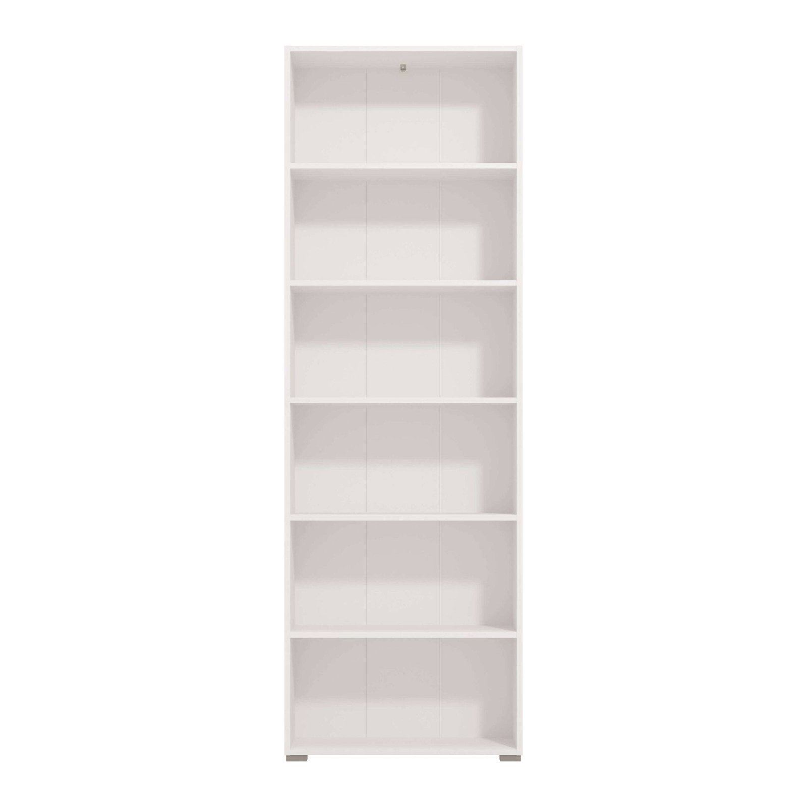 MS801263x_MS801263_2-scaled.jpeg libreria sei ripiani moderno minimal in legno cm 70 x 24,5 x 211,5 h – MADDI