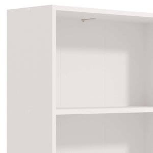 MS801263x_MS801263_3-scaled.jpeg libreria sei ripiani moderno minimal in legno cm 70 x 24,5 x 211,5 h – MADDI