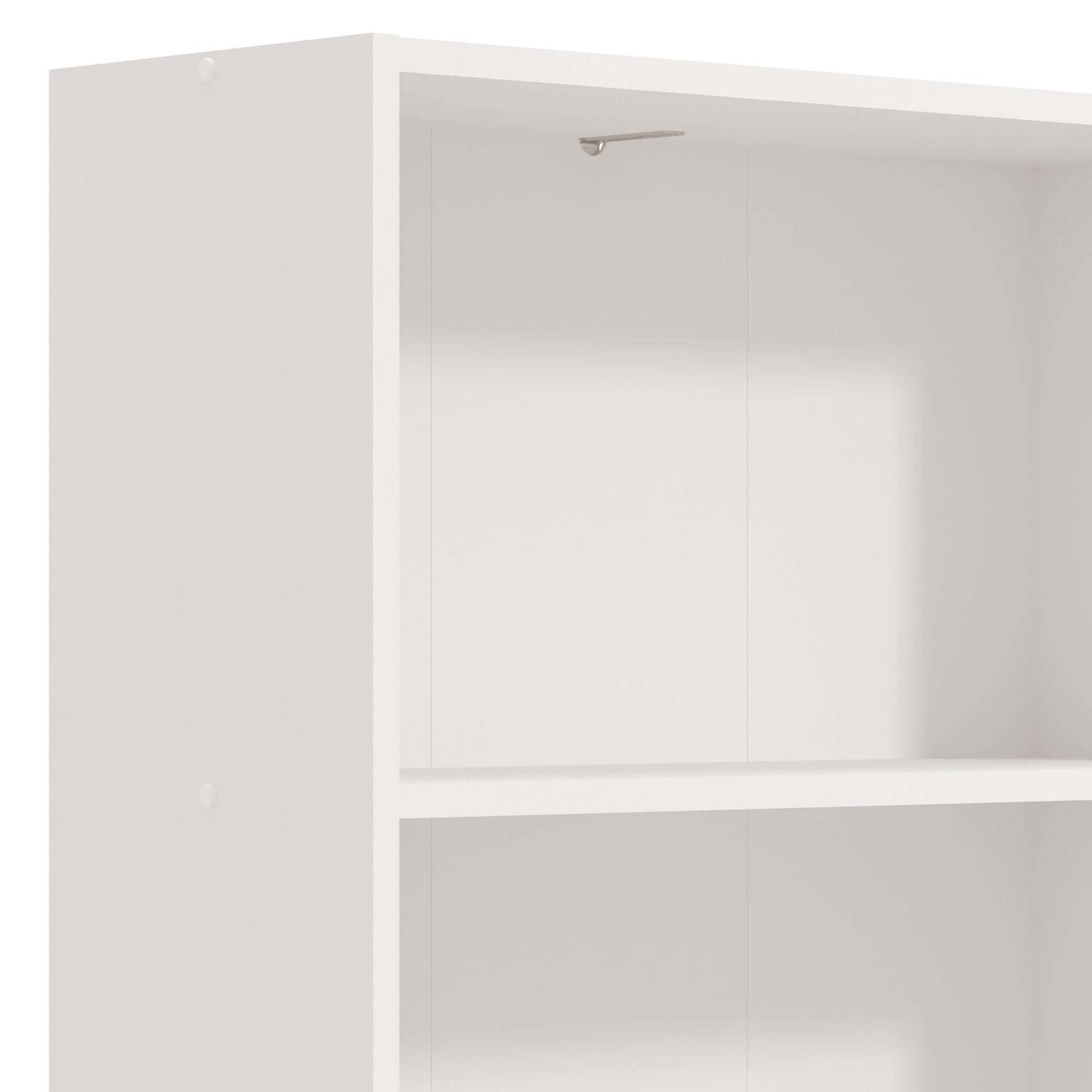 MS801263x_MS801263_3-scaled.jpeg libreria sei ripiani moderno minimal in legno cm 70 x 24,5 x 211,5 h – MADDI