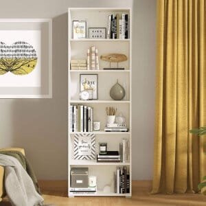 MS801263x_MS801263_4.jpeg libreria sei ripiani moderno minimal in legno cm 70 x 24,5 x 211,5 h – MADDI