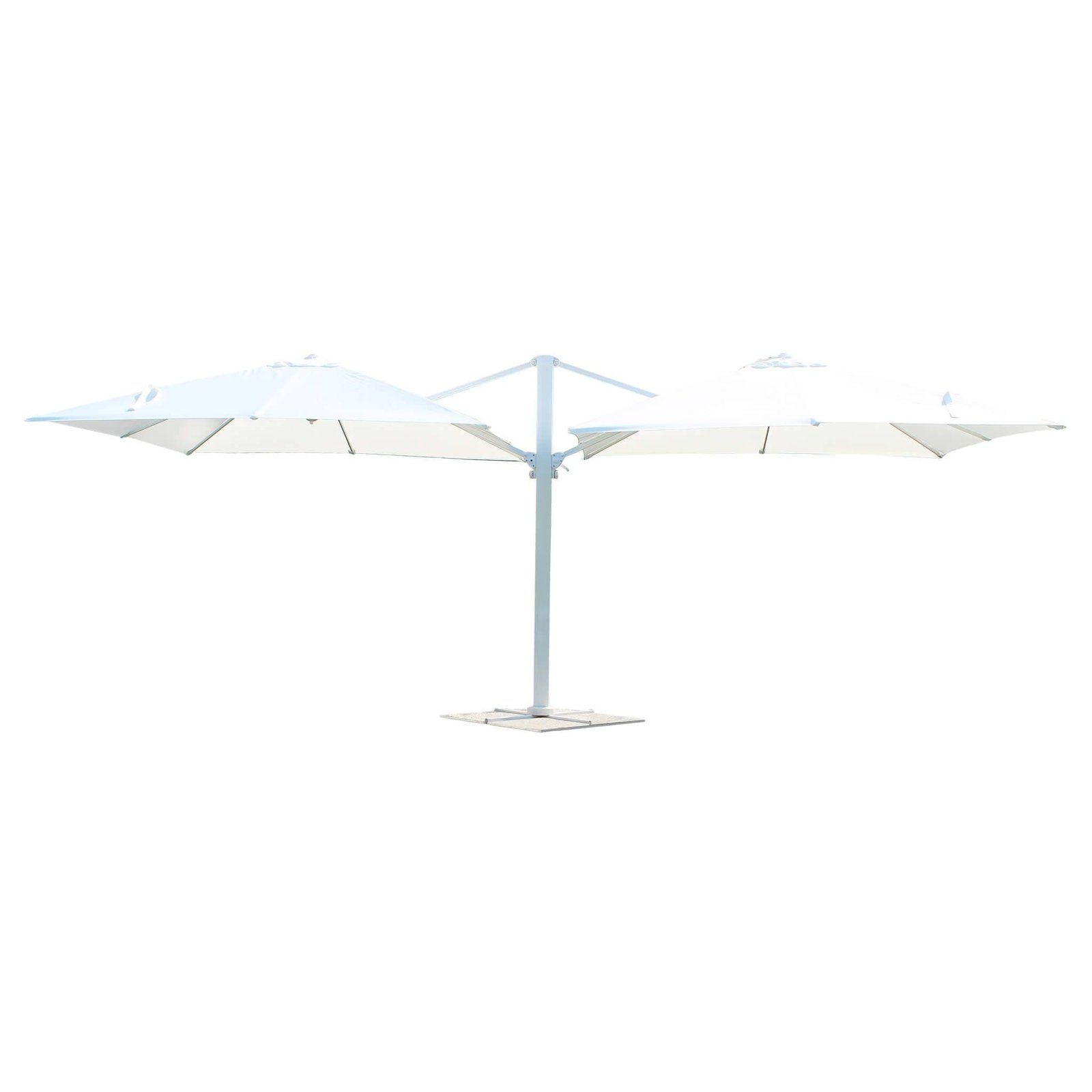 OM7221_OM807220.jpeg Ombrellone doppio da Giardino 3×3 in alluminio,poliestere – DUBLE