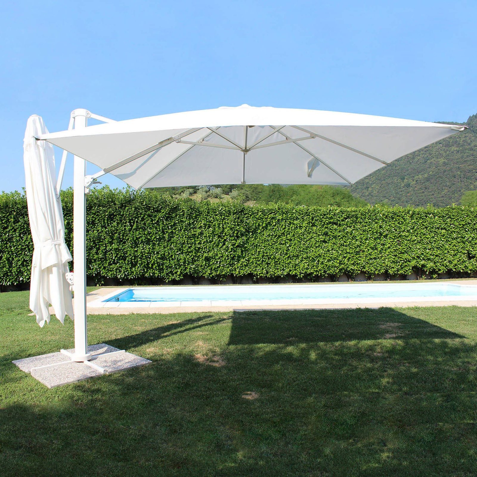 OM7221_OM807220_3.jpeg Ombrellone doppio da Giardino 3×3 in alluminio,poliestere – DUBLE