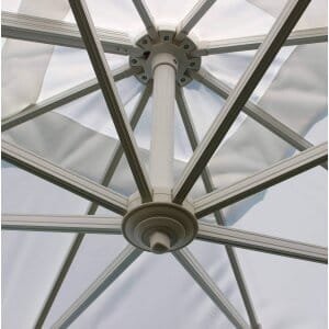 OM7221_OM807220_4.jpeg Ombrellone doppio da Giardino 3×3 in alluminio,poliestere – DUBLE