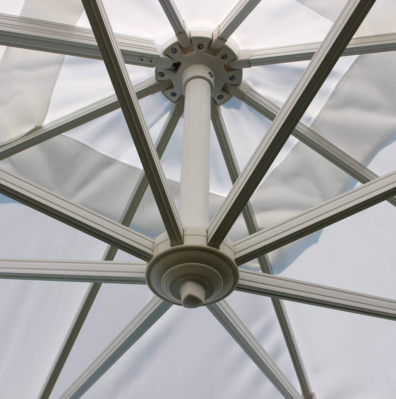 OM7221_OM807220_4.jpeg Ombrellone doppio da Giardino 3×3 in alluminio,poliestere – DUBLE