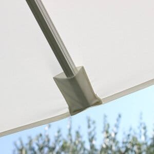 OM7221_OM807220_6.jpeg Ombrellone doppio da Giardino 3×3 in alluminio,poliestere – DUBLE