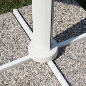 OM7221_OM807220_7.jpeg Ombrellone doppio da Giardino 3×3 in alluminio,poliestere – DUBLE